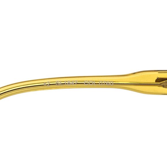 ?️Lozza SL1847 Sunglasses 65/20 120 | ALT335?️ main image 7